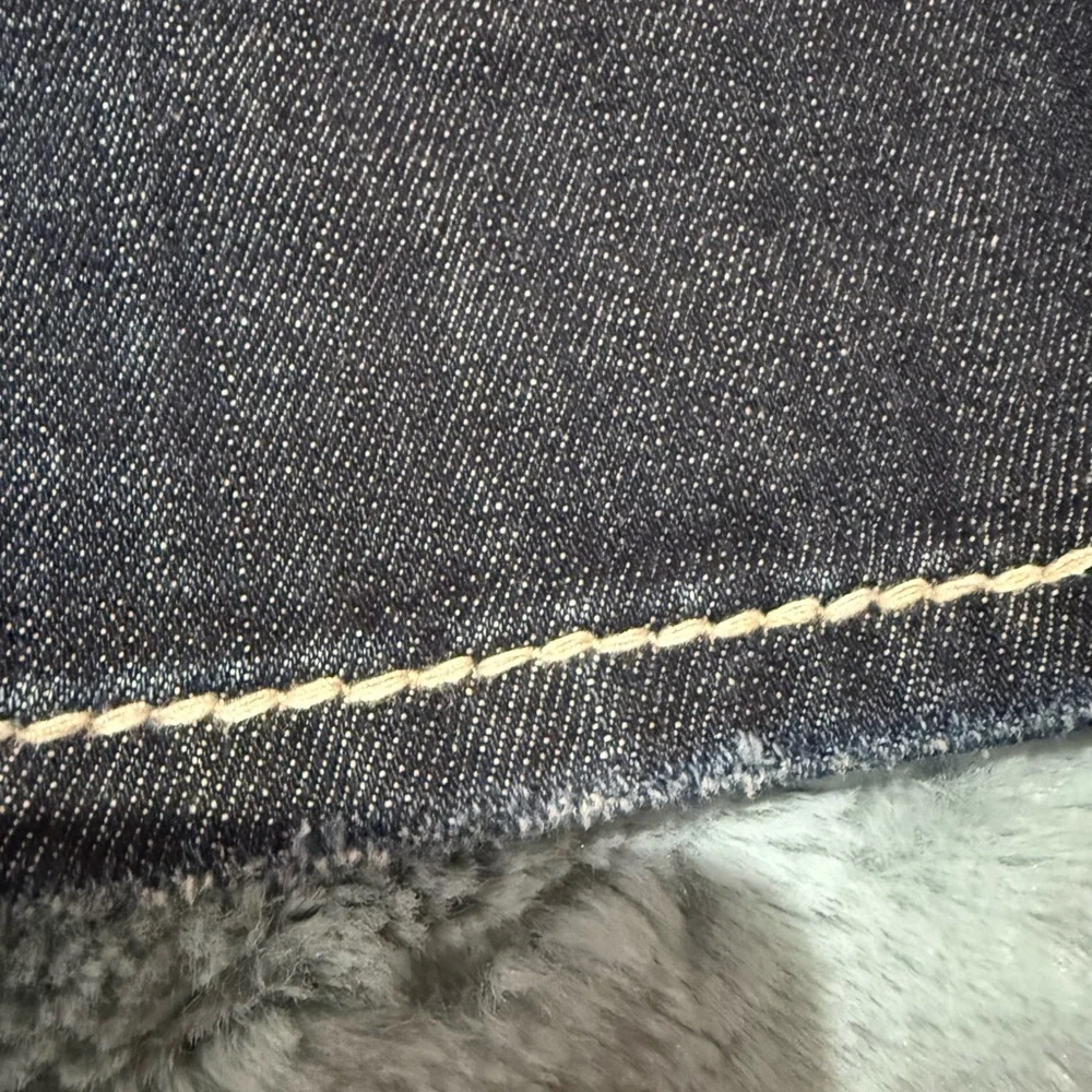 Silver Natsuki Bootcut Jeans Size 28 - Picture 3 of 11